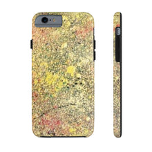 Load image into Gallery viewer, Case Mate Tough Phone Cases