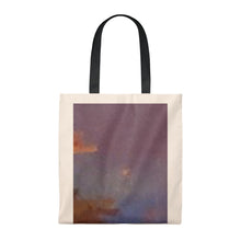 Load image into Gallery viewer, Tote Bag - Vintage