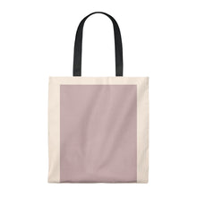 Load image into Gallery viewer, Tote Bag - Vintage