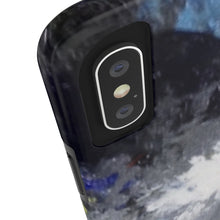 Load image into Gallery viewer, Case Mate Tough Phone Cases