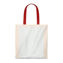 Load image into Gallery viewer, Tote Bag - Vintage