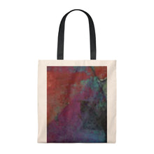 Load image into Gallery viewer, Tote Bag - Vintage