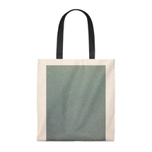 Load image into Gallery viewer, Tote Bag - Vintage