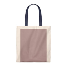 Load image into Gallery viewer, Tote Bag - Vintage
