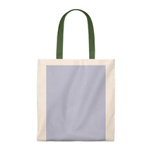 Load image into Gallery viewer, Tote Bag - Vintage