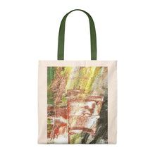 Load image into Gallery viewer, Tote Bag - Vintage