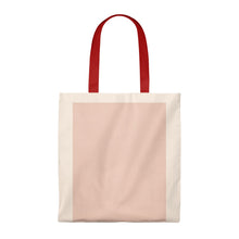 Load image into Gallery viewer, Tote Bag - Vintage