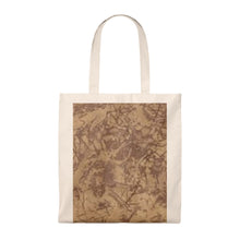 Load image into Gallery viewer, Tote Bag - Vintage