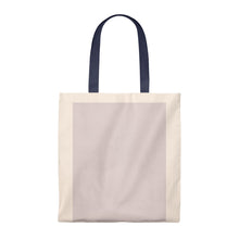 Load image into Gallery viewer, Tote Bag - Vintage