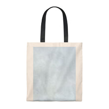 Load image into Gallery viewer, Tote Bag - Vintage