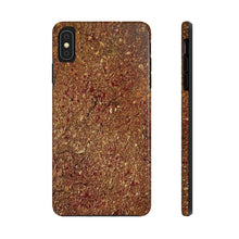 Load image into Gallery viewer, Case Mate Tough Phone Cases