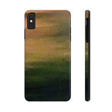 Load image into Gallery viewer, Case Mate Tough Phone Cases