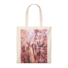 Load image into Gallery viewer, Tote Bag - Vintage