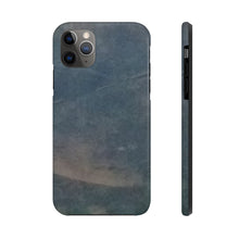 Load image into Gallery viewer, Case Mate Tough Phone Cases