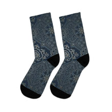 Load image into Gallery viewer, DTG Socks