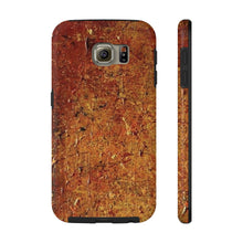 Load image into Gallery viewer, Case Mate Tough Phone Cases