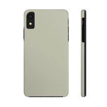 Load image into Gallery viewer, Case Mate Tough Phone Cases