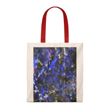 Load image into Gallery viewer, Tote Bag - Vintage