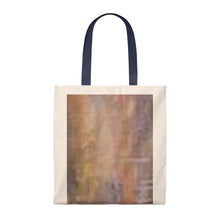Load image into Gallery viewer, Tote Bag - Vintage