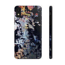 Load image into Gallery viewer, Case Mate Tough Phone Cases