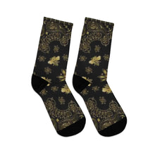 Load image into Gallery viewer, DTG Socks