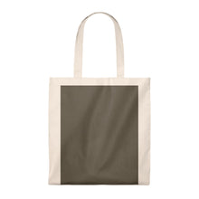 Load image into Gallery viewer, Tote Bag - Vintage