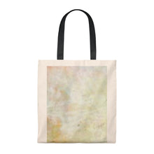 Load image into Gallery viewer, Tote Bag - Vintage