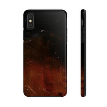 Load image into Gallery viewer, Case Mate Tough Phone Cases