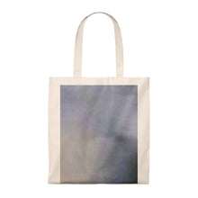 Load image into Gallery viewer, Tote Bag - Vintage