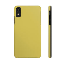 Load image into Gallery viewer, Case Mate Tough Phone Cases