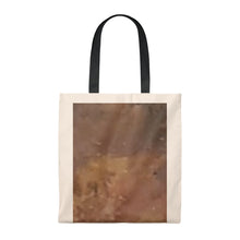 Load image into Gallery viewer, Tote Bag - Vintage