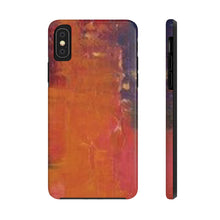 Load image into Gallery viewer, Case Mate Tough Phone Cases
