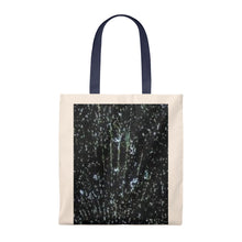 Load image into Gallery viewer, Tote Bag - Vintage