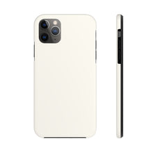 Load image into Gallery viewer, Case Mate Tough Phone Cases