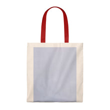 Load image into Gallery viewer, Tote Bag - Vintage