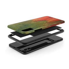 Load image into Gallery viewer, Case Mate Tough Phone Cases