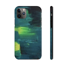Load image into Gallery viewer, Case Mate Tough Phone Cases