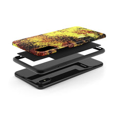 Load image into Gallery viewer, Case Mate Tough Phone Cases