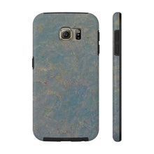 Load image into Gallery viewer, Case Mate Tough Phone Cases