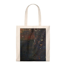 Load image into Gallery viewer, Tote Bag - Vintage