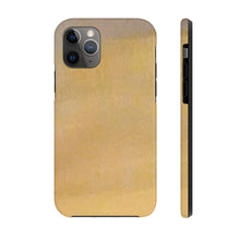 Load image into Gallery viewer, Case Mate Tough Phone Cases