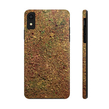 Load image into Gallery viewer, Case Mate Tough Phone Cases