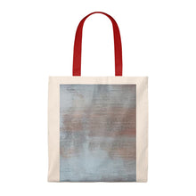 Load image into Gallery viewer, Tote Bag - Vintage