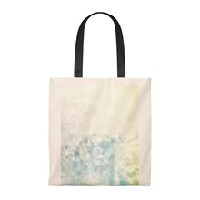 Load image into Gallery viewer, Tote Bag - Vintage