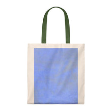 Load image into Gallery viewer, Tote Bag - Vintage