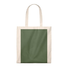 Load image into Gallery viewer, Tote Bag - Vintage