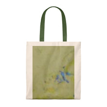 Load image into Gallery viewer, Tote Bag - Vintage