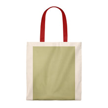 Load image into Gallery viewer, Tote Bag - Vintage