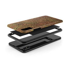 Load image into Gallery viewer, Case Mate Tough Phone Cases
