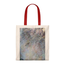 Load image into Gallery viewer, Tote Bag - Vintage